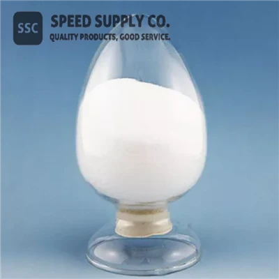 Barium Zirkonium Oksida