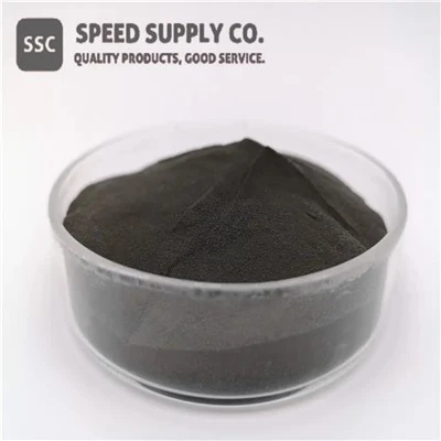 Hafnium Carbide