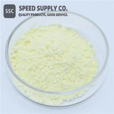 Indium Oksida