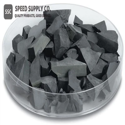Indium Tin Oksida