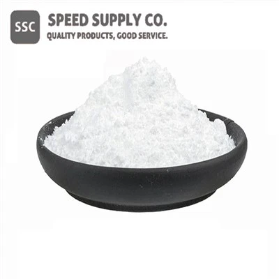 Magnesium Laktat