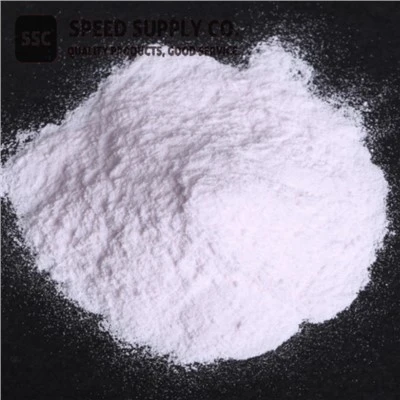 Mangan Sulfat