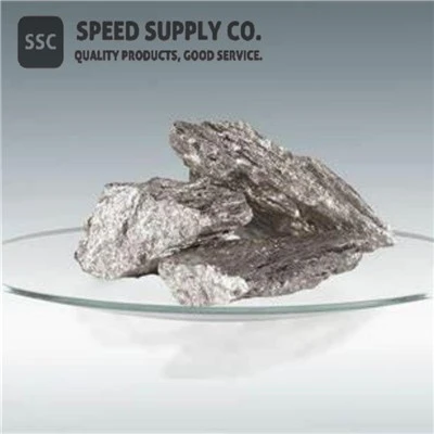 Nikel Niobium
