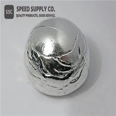 Indium tulen