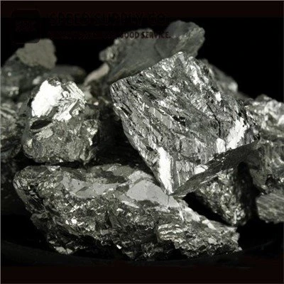 Iridium tulen