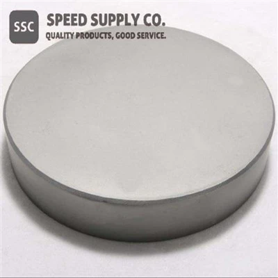 Tungsten tulen