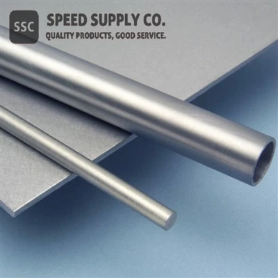 Tantalum Logam