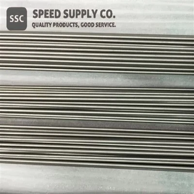 productcate-400-400 Tantalum Niobium