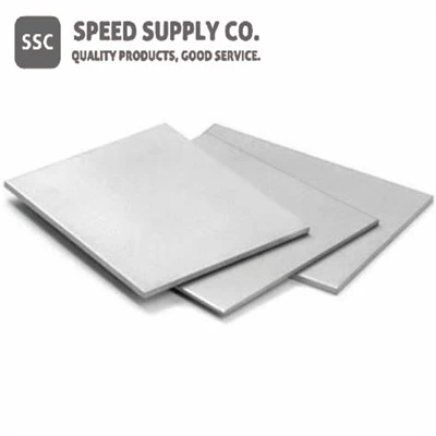 Plat Tantalum