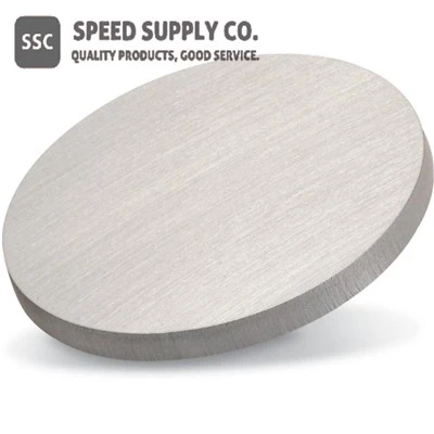 productcate-400-400 Tantalum Target