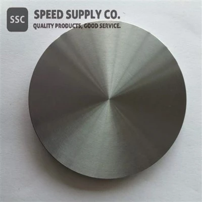 productcate-1-1 Titanium Tantalum Products