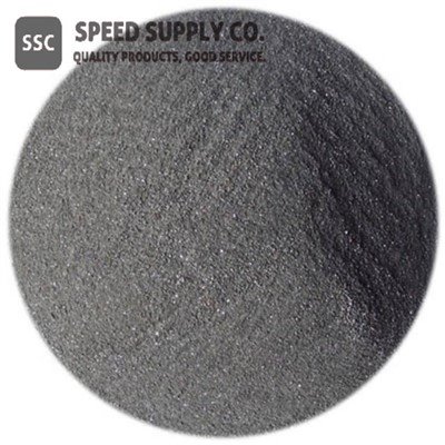 Kobalt Tungsten Carbide