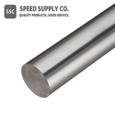Kobalt Tungsten