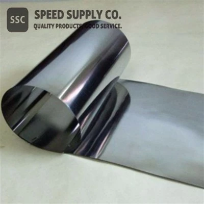 Kerajang Tungsten