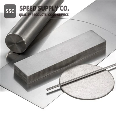 Bahan Tungsten