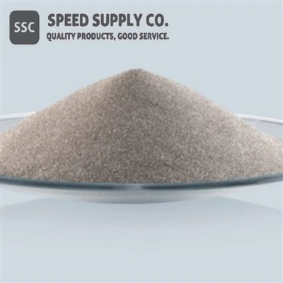 Serbuk Tungsten