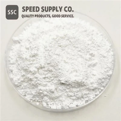 Zirkonium 4 Oksida
