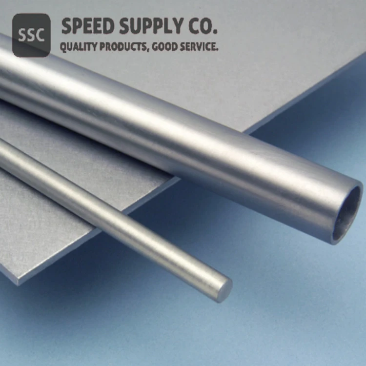 Tantalum Logam