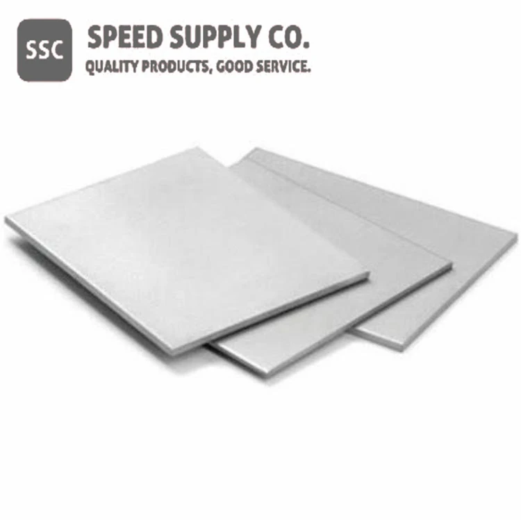 Plat Tantalum