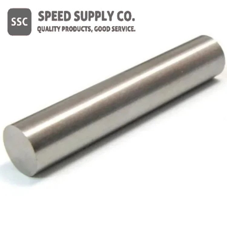 Bar Bulat Tantalum
