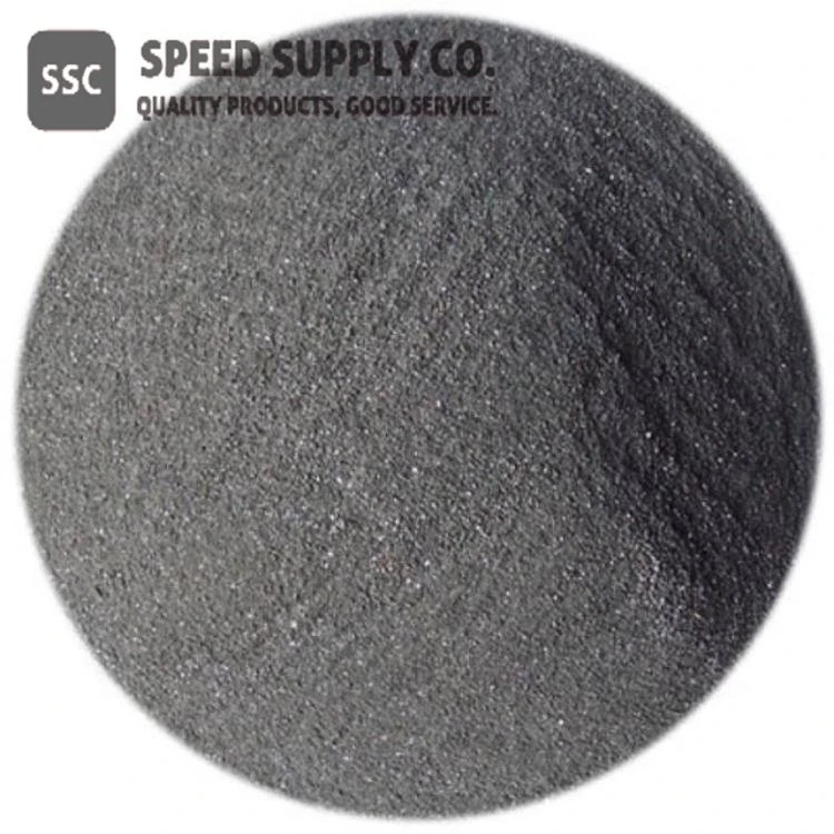 Kobalt Tungsten Carbide